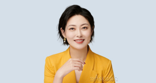 狼人综干线78m老夫子8